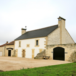 Architecte Pro : la rénovation de bâtiments historiques Lescar